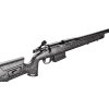 Bergara B14R Carbon (6)