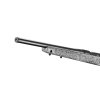 Bergara B14R Steel (3)