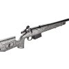 Bergara B14R Steel (6)