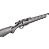 Bergara BMR Carbon (3)