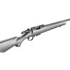 Bergara BMR Steel (2)