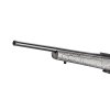 Bergara BMR Steel (6)