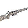 Bergara Wilderness HMR (5)