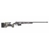 Bergara Wilderness HMR (1)