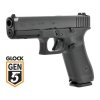 glock 19 gen5 triciove mieridla