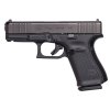 glock 19 gen5 mos fs 1