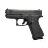 xglock 43X 9x19 .jpg.pagespeed.ic.oyHkLLxUws