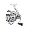 r012 w3 spinning reel headline