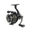 r013 w2 spinning reel headline