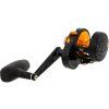 r010 w8 jigging reel x1