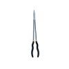 h017 unhooking pliers xxlarge