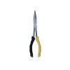 h017 unhooking pliers medium