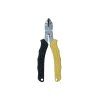 h013 twin cut pliers stainless