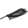 a125 386 w3 cr foldable landing net x2