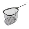 a125 386 w3 cr foldable landing net headline