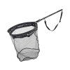 a124 w3 c&r telescopic landing net small