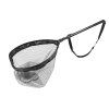 a124 386 w6 telescopic landing net headline
