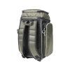 a276 w2 backpack x1