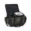 a284 w2 carryall & freezer bag x1