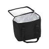 a284 w2 carryall & freezer bag x4