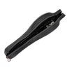 a301 w4 rod case travel x1
