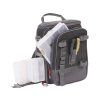 a241 w4 street bag pro x1