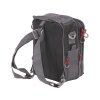 a241 w4 street bag pro x2