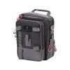 a241 w4 street bag pro headline