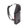 a244 w4 street sling x1
