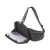 a244 w4 street sling x2