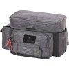 a243 w4 waist pack headline