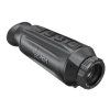 AGM Taipan V2 25-384