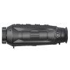 AGM Taipan V2 25-384