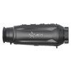 AGM Taipan V2 25-384