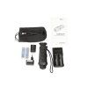 AGM Taipan V2 25-384
