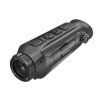 AGM Taipan V2 25-384