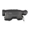AGM ReachIR LRF 25-384