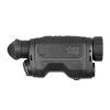AGM ReachIR LRF 25-384