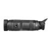 AGM ReachIR LRF 25-384
