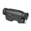 AGM ReachIR LRF 25-384