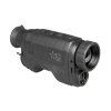 AGM ReachIR LRF 35-640