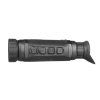 AGM ReachIR LRF 35-640