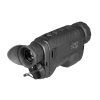 AGM ReachIR LRF 35-640