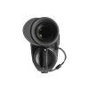 AGM ReachIR LRF 35-640