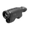 AGM ReachIR LRF 35-640
