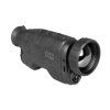 AGM ReachIR LRF 50-640