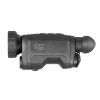 AGM ReachIR LRF 50-640