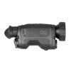 AGM ReachIR LRF 50-640