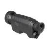 AGM ReachIR LRF 50-640