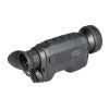 AGM ReachIR LRF 50-640